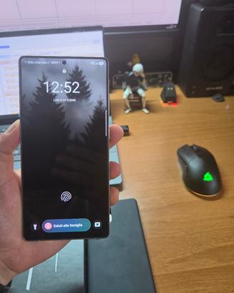 Samsung S25 Ultra 1TB + Boundle 