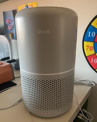 PURIFICATORE D'ARIA LEVOIT Core 300S Pro