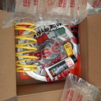 MALOSSI 6113495 CORRETTORE DI COPPIA TORQUE DRIVER