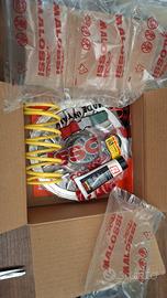 MALOSSI 6113495 CORRETTORE DI COPPIA TORQUE DRIVER