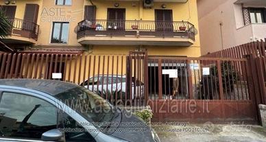 Appartamento Giugliano in Campania [A4346221]