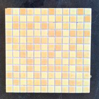 Piastrelle Del Conca