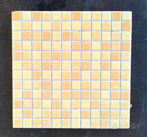 Piastrelle Del Conca