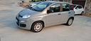 fiat-panda-1-0-firefly-s-s-hybrid