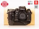 nikon-f4s