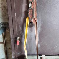 Pinza per Capocorda 