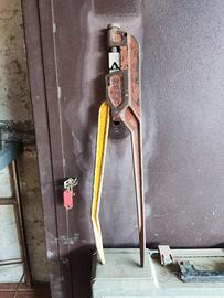 Pinza per Capocorda 