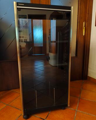 mobile per stereo 