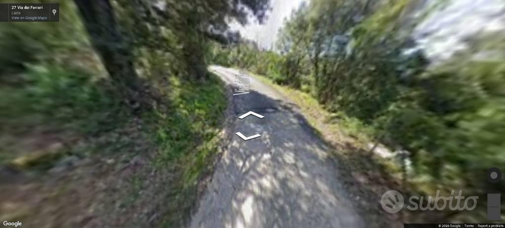 Immobile in asta di 5000 m² a Palombara Sabina - Altro