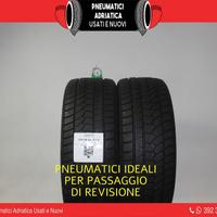 2 Gomme 195 50 R 16 Ovation al 67% SPED GRATIS