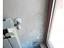 Immagine 29