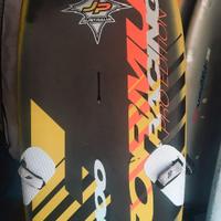 tavola wind surf