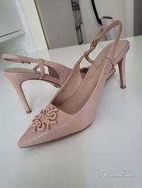 Scarpe da donna Rinascimento tg. 37