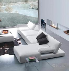 Divano Design Oliver B