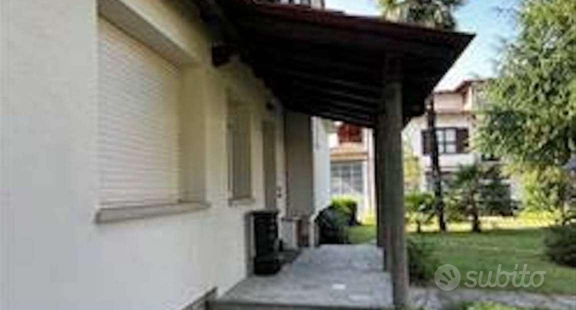 Appartamento – Albavilla, Castellazzo, Carcano - Vista 5