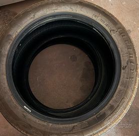 Pneumatici usati Infinity EcoSis 185/55 R15 82V