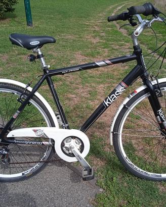 bici klass 28"
