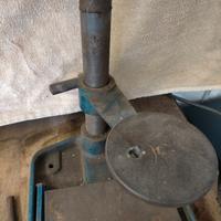 trapano a colonna 40€