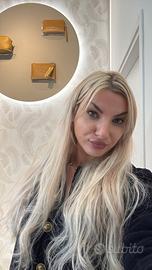 Vendita scarpe abbigliamento