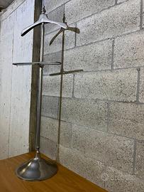 Servomuto Maisons du Monde – Appendiabiti da Camer