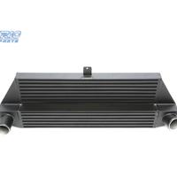 INTERCOOLER MINI R55 / R56 / R57 06-13