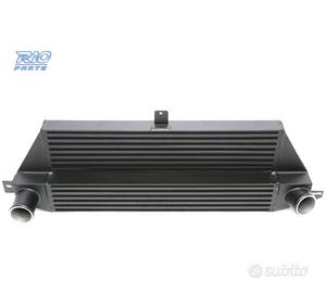 INTERCOOLER MINI R55 / R56 / R57 06-13