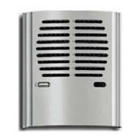 modulo citofono Vimar Elvox