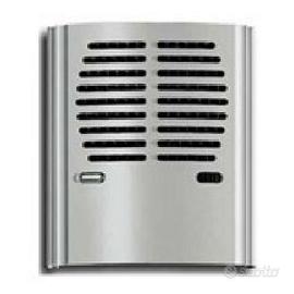 modulo citofono Vimar Elvox