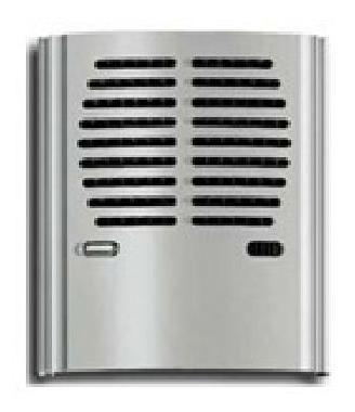 modulo citofono Vimar Elvox