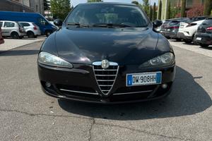 Alfa romeo 147