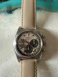 Zenith el primero A3817