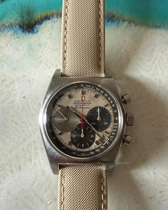 Zenith el primero A3817