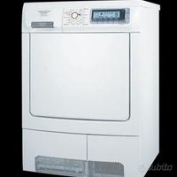 Asciugatrice Electrolux 