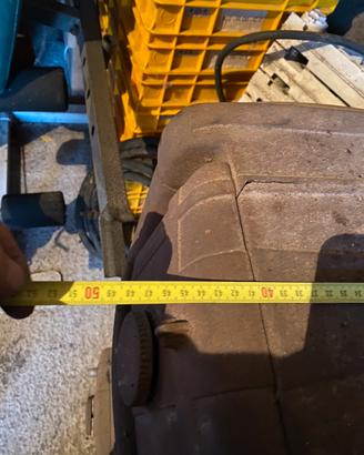 Tendina campeggio 2/3 posti