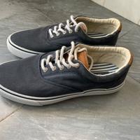 Sperry top sider nuove