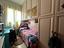 Immagine 19