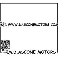 BAULETTO 52 LT E SUPPORTO X TMAX 530 2012 2016
