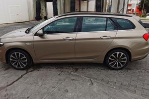 Fiat Tipo 1.6 Lounge SW 120cv