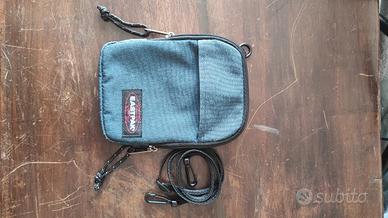 EASTPAK tracolla buddy