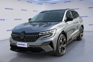 RENAULT AUSTRAL FULL HYBRID E-TECH 200