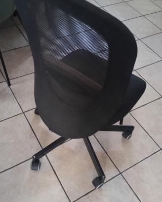 edia da ufficio