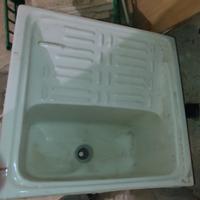 pilozza e piatto doccia 