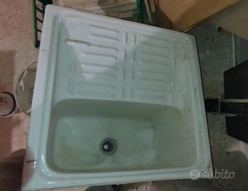 pilozza e piatto doccia 