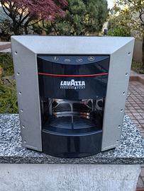 Macchina Caffè Capsule Lavazza Espresso Point 2100