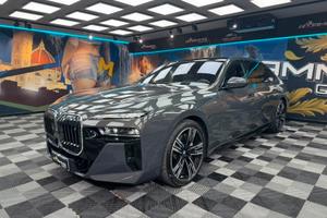 Bmw I7 xDrive 60 Msport (109)