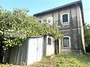 ex-casello-ferroviario-da-ristrutturare