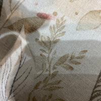 Offriamo lavoro come imbianchino