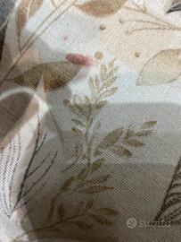 Offriamo lavoro come imbianchino