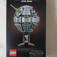 LEGO 40591 Star Wars Morte Nera II