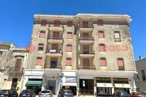 Appartamento Poggiardo [Pogg14VRG]